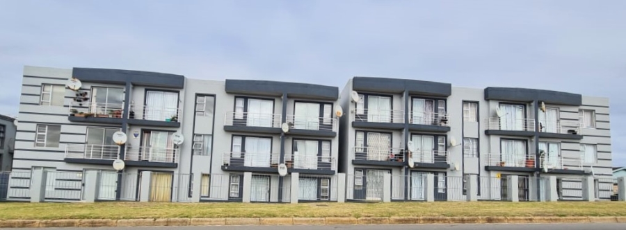 1 Bedroom Property for Sale in C Place Eastern Cape